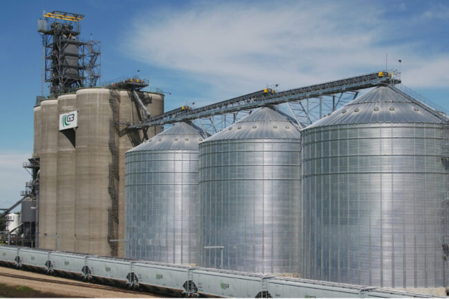 G3-grain-elevators.jpg