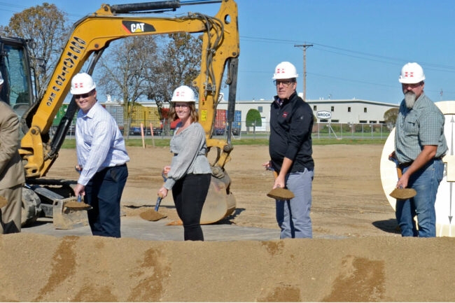 CTB-Milford-Groundbreaking-Grp3_202109-5034cr.jpg