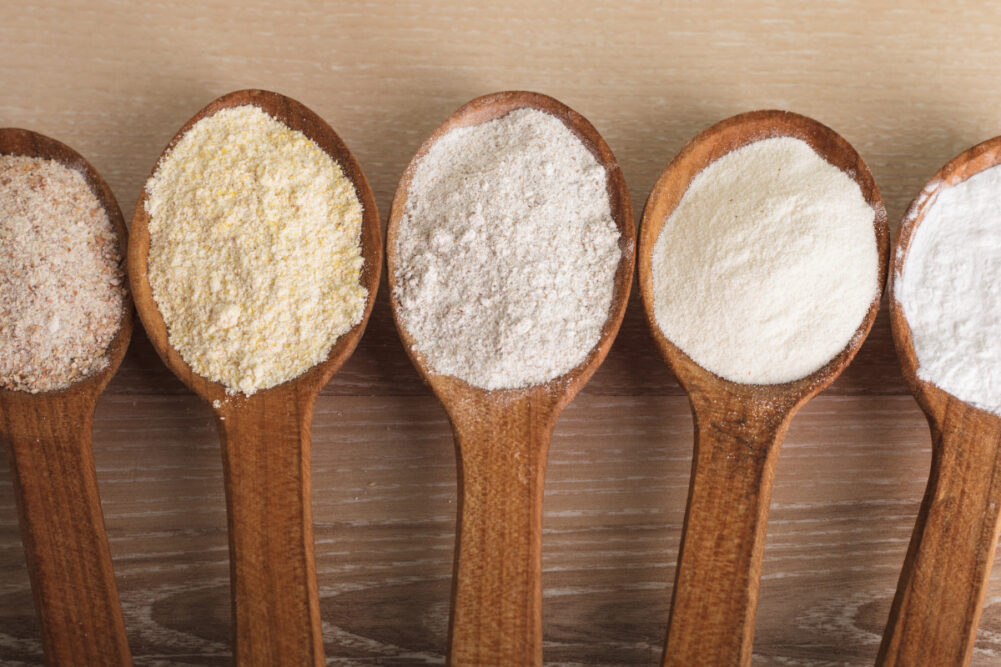 Flour-Spoons_photo-cred-adobe-stock_E.jpg