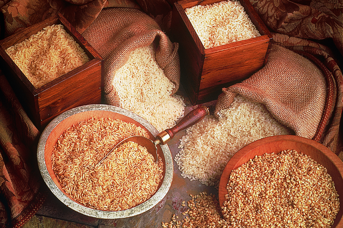 Rice-varieties.jpg