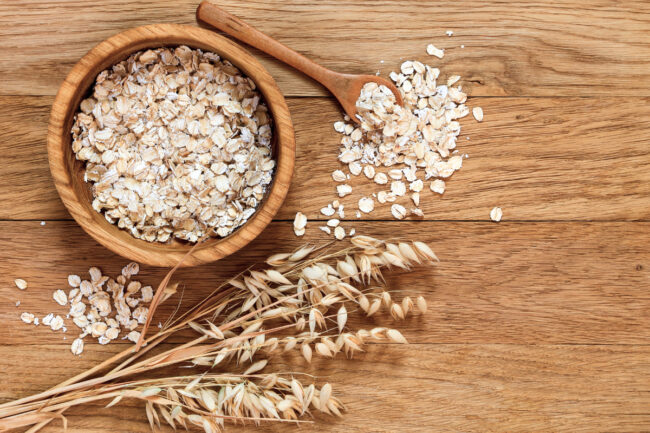 Oats__photo-cred-Adobestock_E.jpg