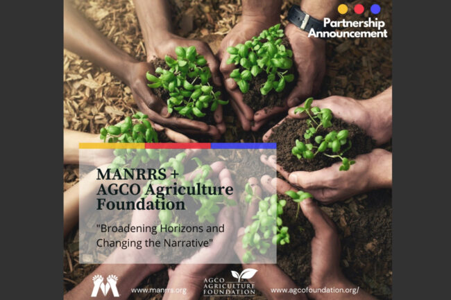 AGCO-minorities-in-ag.jpg