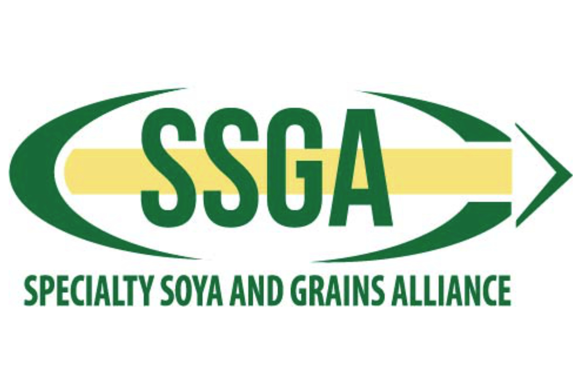 SSGA Elects Board Directors | World Grain