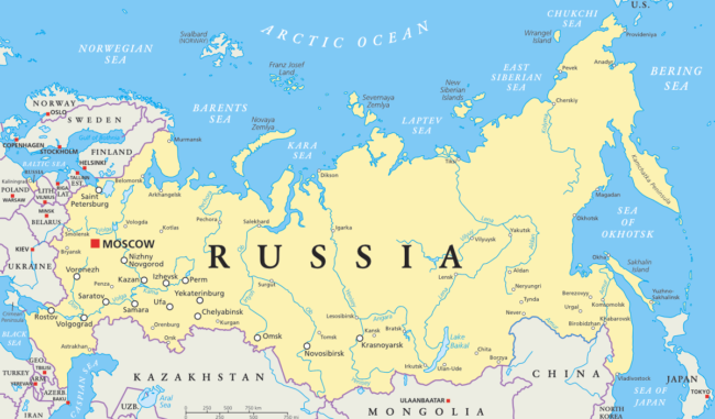 Russia_AdobeStock_93099156_E.png