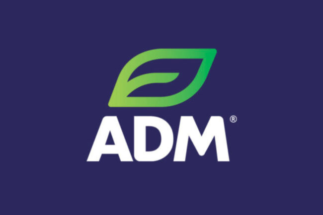 ADMLogo