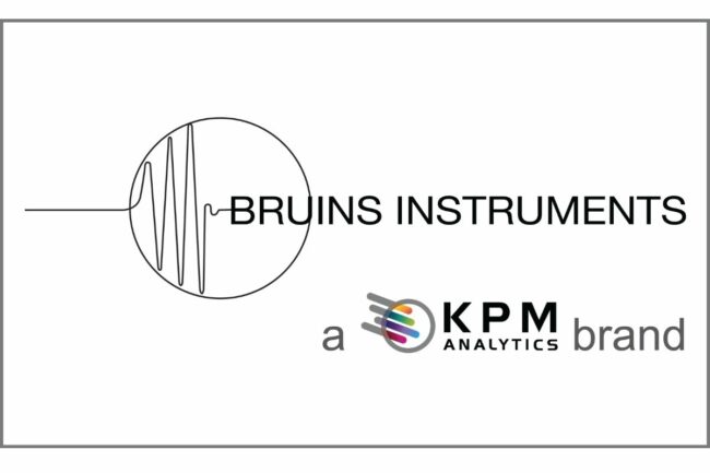 KPM Logo