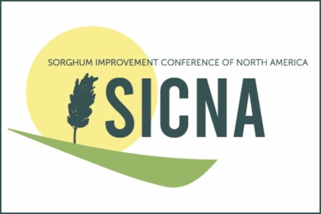 SICNA logo