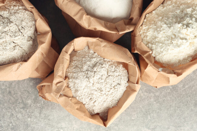 FamilyFlourBags_Photo adobe stock_E.jpg