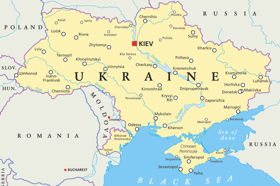 Ukraine AdobeStock 92873963 E ?height=635&t=1643985711&width=1200