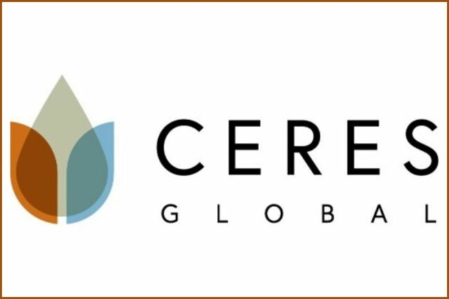 Ceres Global Ag_logo