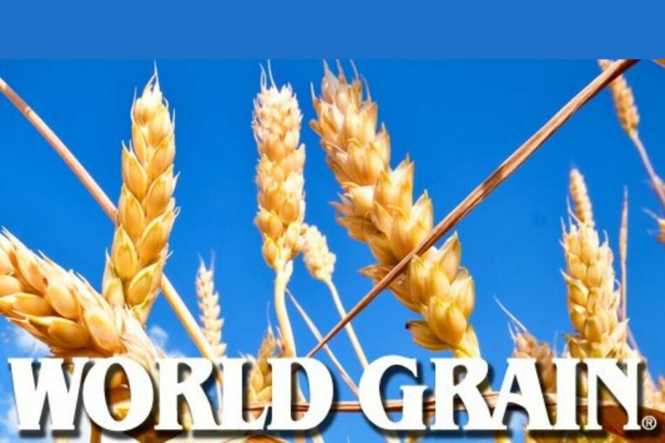 from-the-editor-celebrating-40-years-world-grain