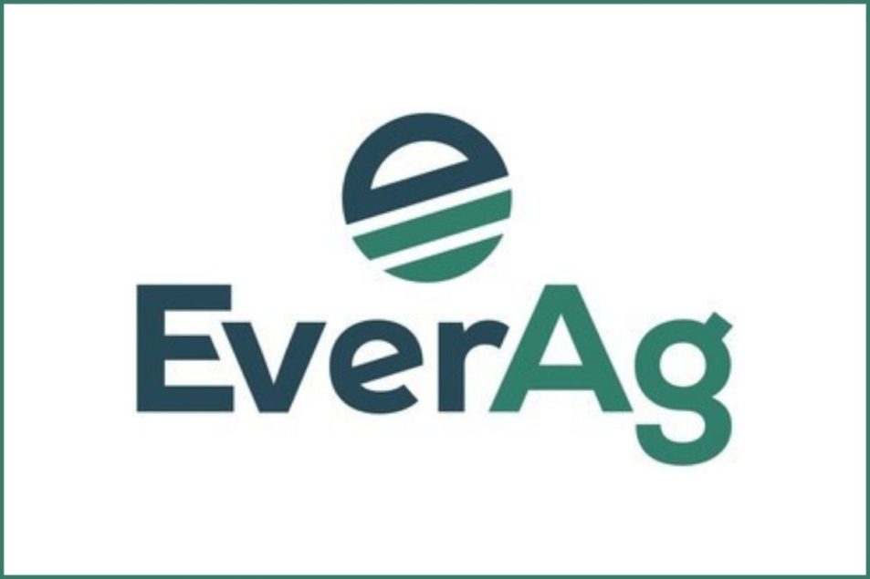 Ag technology firms merge to create EverAg | World Grain