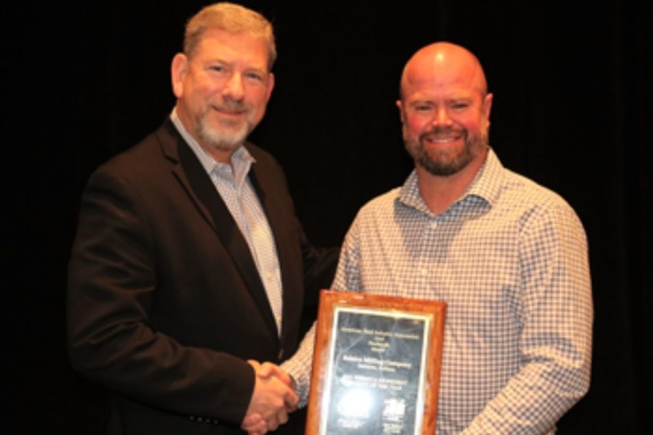 Belstra Milling garners AFIA award | World Grain