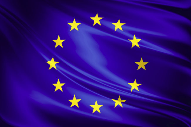 EU_Flag