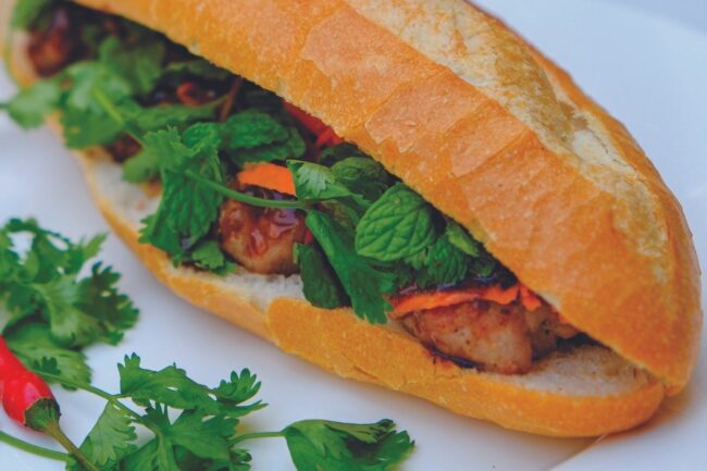 Bánh mì sandwich_cr Muhlenchemie_E.jpg