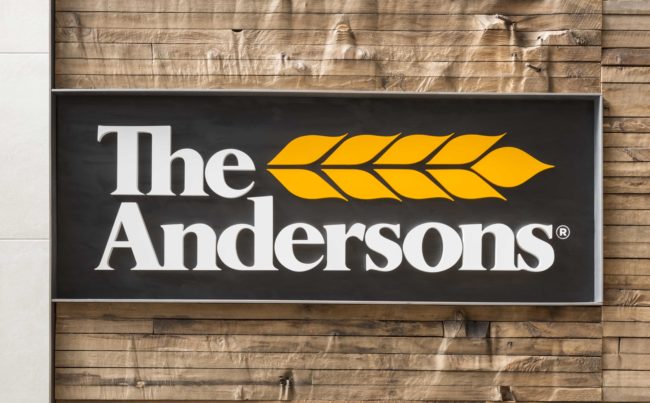 The-Andersons