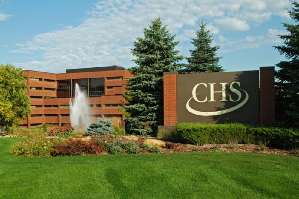 CHS-headquarters2