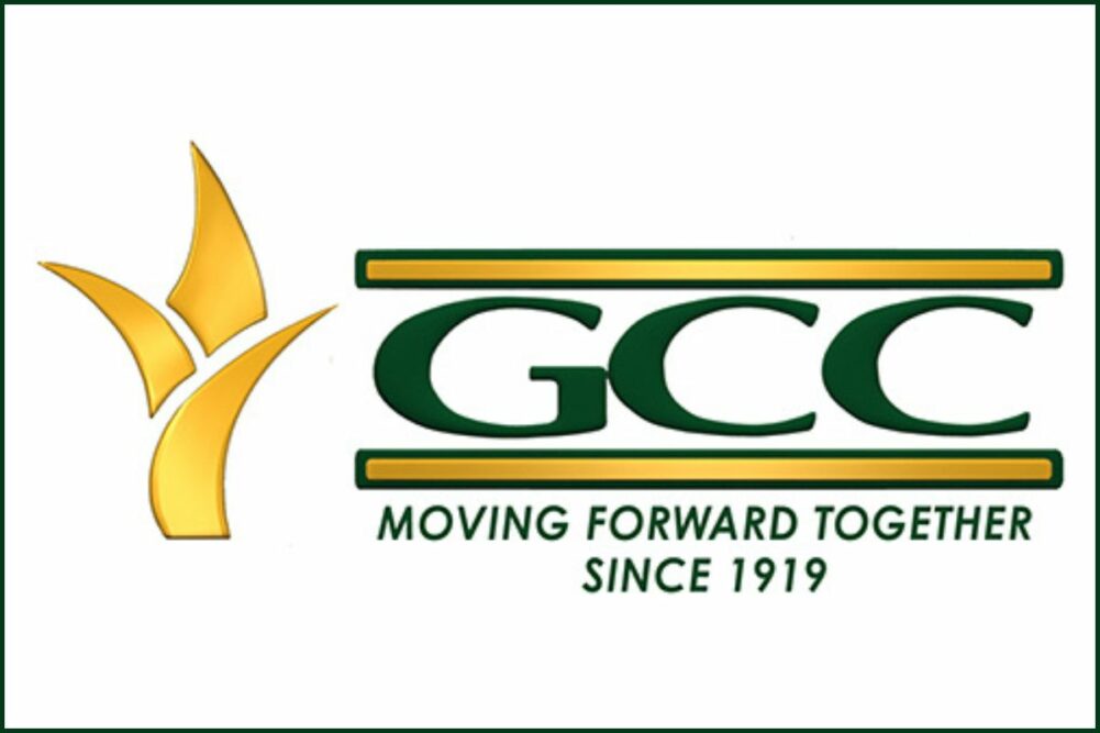 Garden-City-Co-op-logo