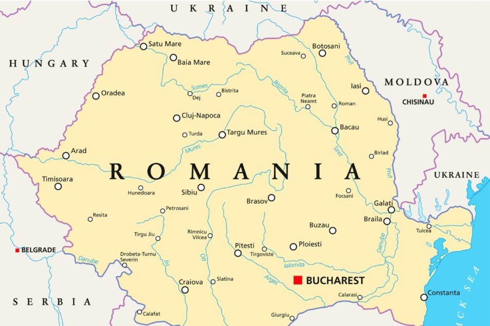 Focus on Romania | World Grain