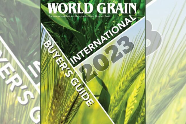 IBG 2023_title cover_E.jpg