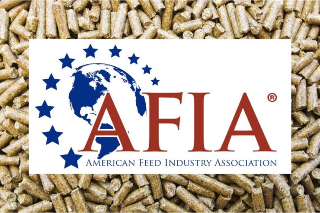 AFIA logo feed_cr Adobe Stock AFIA_E.jpg