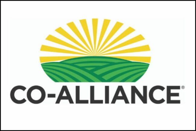 Co-Alliance Cooperative logo_e.jpg