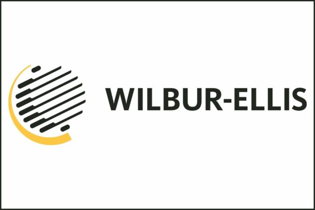 Wilbur-Ellis logo_e.jpg