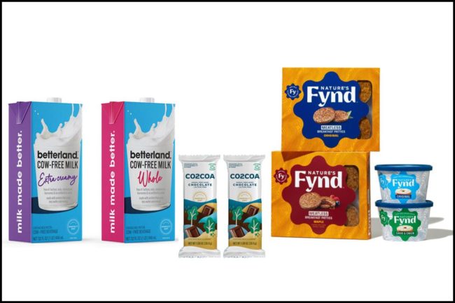 ADM Ventures_cr Betterland Cow-Free Milk_Mars Inc._Nature’s Fynd_e.jpg