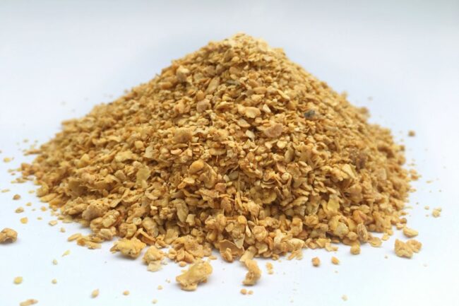 distillers dried grains solubles DDGS_©METTHAPAUL - STOCK.ADOBE.COM_e.jpg