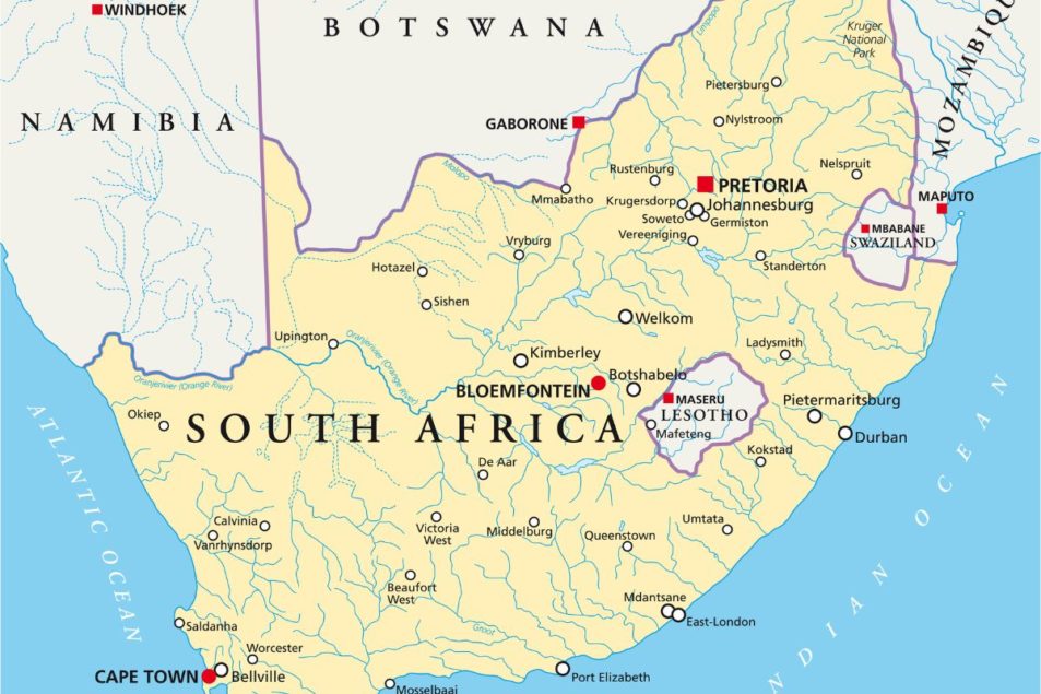 South Africa Map PETER HERMES FURIAN   STOCK.ADOBE.COM E ?height=635&t=1674740329&width=1200