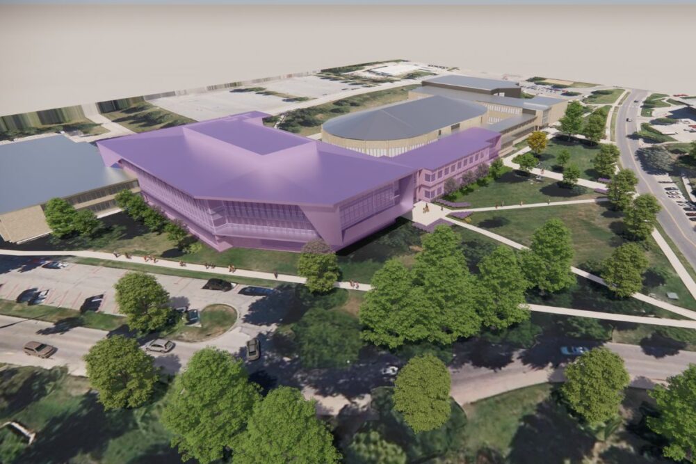 Kansas State University Global Grain and Innovation Center_©KANSAS STATE UNIVERSITY_e.jpg