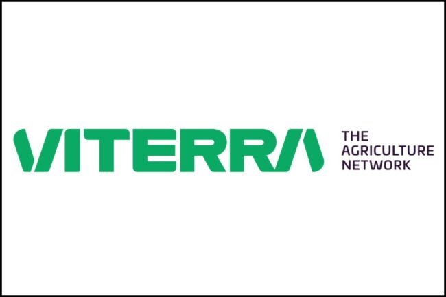 Viterra logo_e.jpg