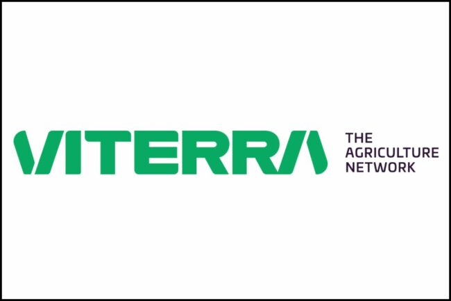 Viterra logo_e.jpg