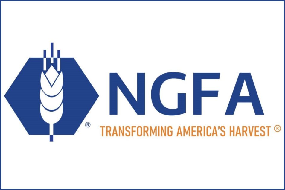 NGFA unveils convention speaker lineup World Grain