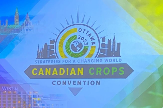 Canadian Crops Convention 2023_©SOSLAND PUBLISHING CO._e.jpg