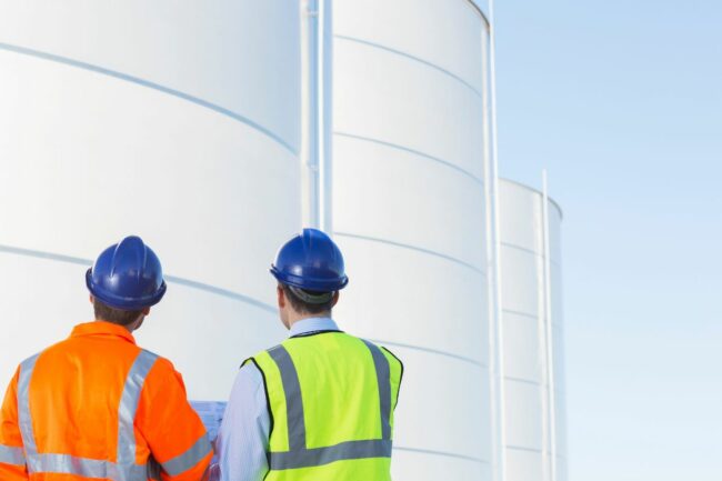 grain silo safety_©MARTIN BARRAUDKOTO - STOCK.ADOBE.COM_e.jpg