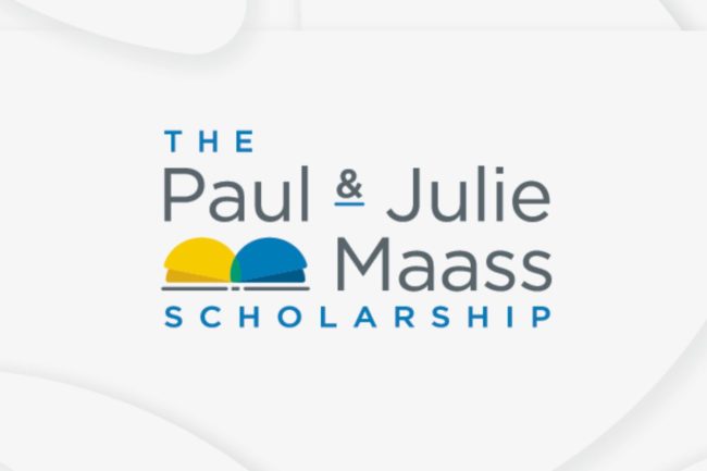Maass scholarship_Scoular_©SCOULAR_e.jpg