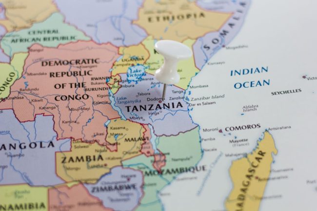 Tanzania map_©SHARAFMAKSUMOV - STOCK.ADOBE.COM_e.jpg