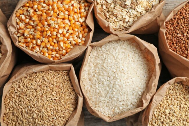 grains_©NEW AFRICA - STOCK.ADOBE.COM_e.jpg