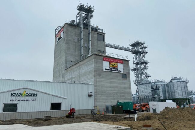 Iowa State University Kent Feed Mill_SOSLAND PUBLISHING CO._e.jpg