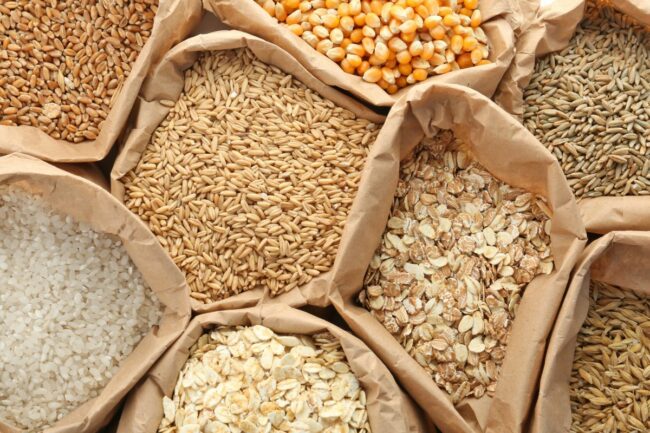 grains_©NEW AFRICA - STOCK.ADOBE.COM_e (1).jpg