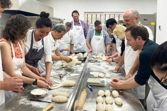 US Wheat Associates training Santiago_©US WHEAT ASSOCIATES_e.jpg