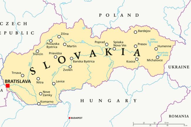 Slovakia map_©PETER FERMES FURIAN - STOCK.ADOBE.COM_e.jpg