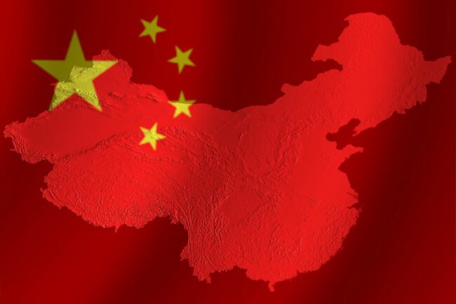 China flag map_©KLAAS HARTMANN - STOCK.ADOBE.COM_e.jpg