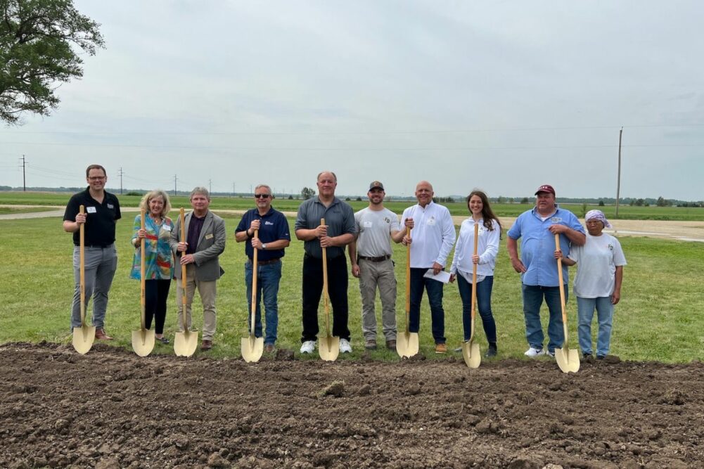 Farmer Direct Foods groundbreaking New Cambria Kansas_©FARMER DIRECT FOODS_e.jpg