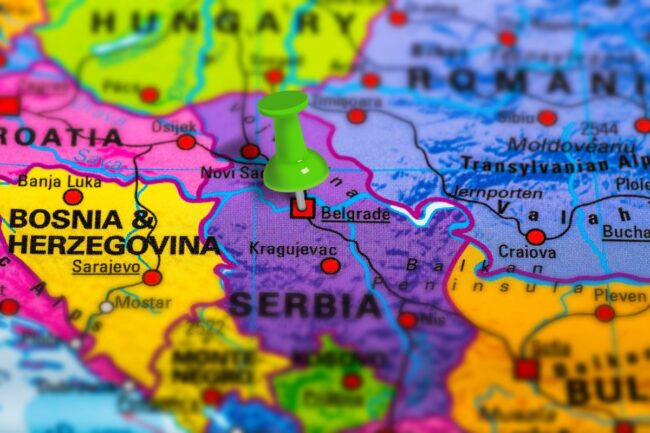 Serbia map_©BENNYMARTY - STOCK.ADOBE.COM_e.jpg