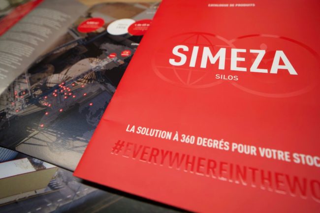 SIMEZA catalog_©SIMEZA_e.jpg