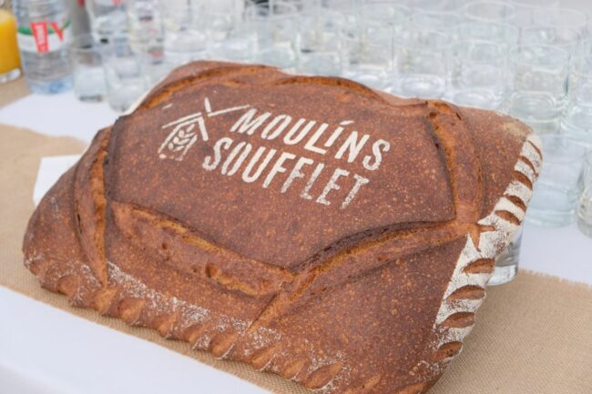 Moulins Soufflet_©GIULIA TOMASI - OMAS_e.jpg