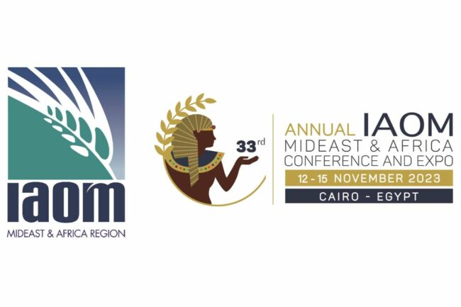 IAOM MEA 2023_©IAOM MEA_e.jpg