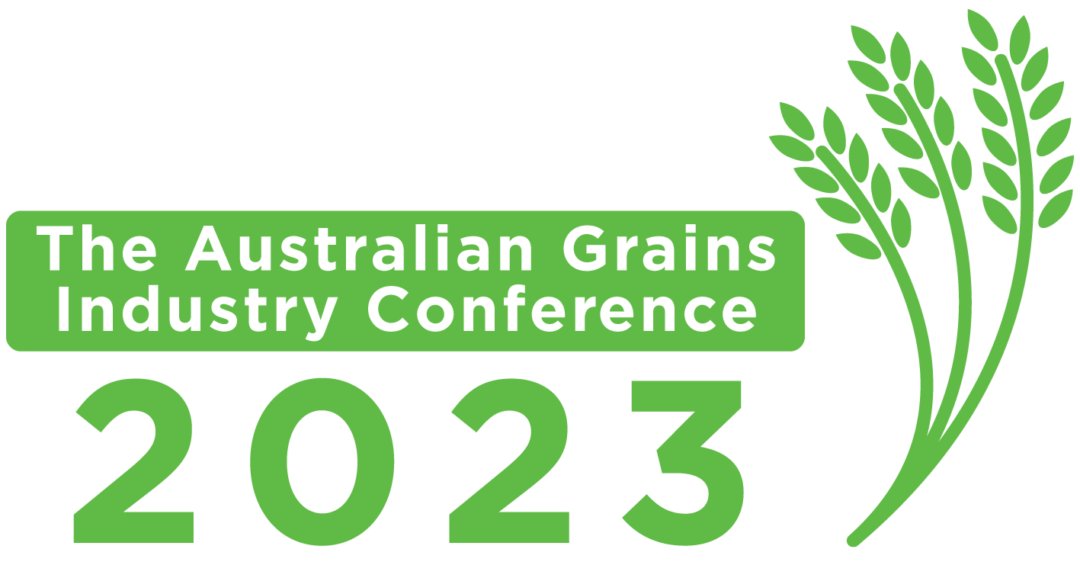 AGIC 2023 Logo.png